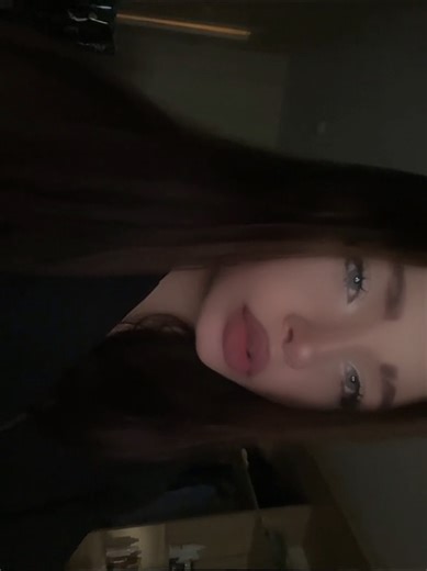 Я так хочу сказать о том, что ты мне очень нравишься.... #рекомендации #подпишись #тикток #рекивоу