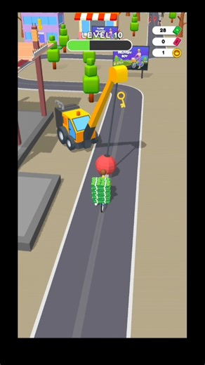 Paper🗞boy🧍‍♂️delivering🚴‍♂️ Newspaper📰10#shorts #viral #trending #boy #yt #newspaper #news #paperboy