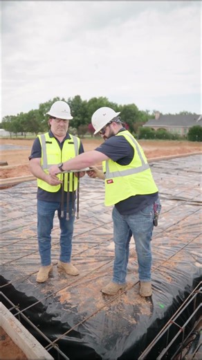 Setting the Foundation for Precision