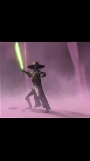 Cad Bane’s Most INSANE Moments | Star Wars The Clone Wars Highlights
