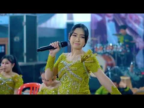 KMB Gedruk Sragen | Cinta Merah Jambu | AMpro audio