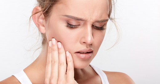 What is Pulpitis? Symptoms, Treatment, and Pain Relief - Dentaly.org