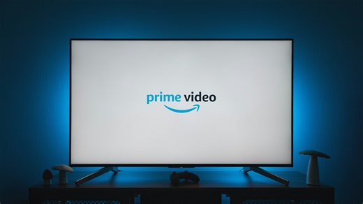 Amazon Prime Video review 2025: Streaming and Shopping in 2025