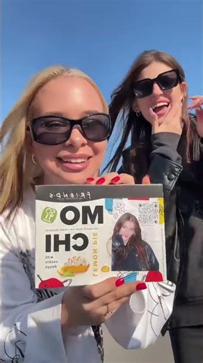 Weź udział w #SOTISTARS! Szczegóły w komentarzu #tiktok #test #bubbletea #herbaty #mochi #sotibowl