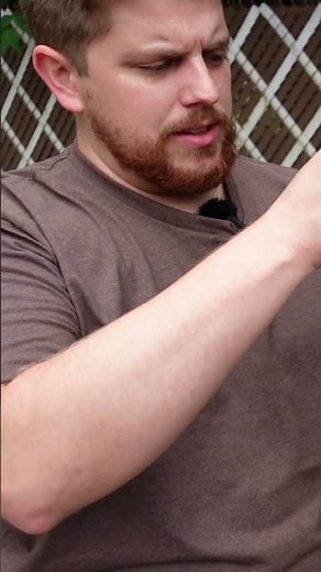 Fork Disassembly Secrets: Spring & Preload Cap Removal Made Easy!