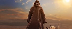 Obi-Wan Kenobi: dónde ver todos los capítulos online