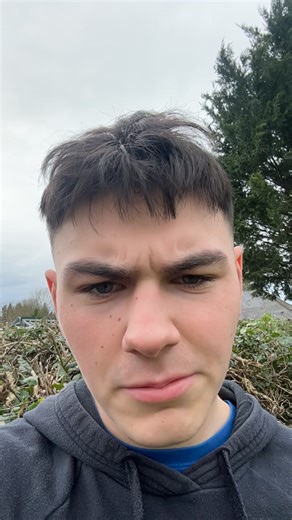 #2000sslideshow #ireland #xycba | cameron and drew slideshow