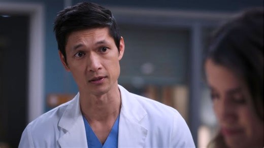 Grey’s Anatomy: Why was Dr. Kwan fired ahead of the Season 22 finale? All about the character’s fate, explored