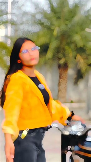 New VN Video Editing QR Template | VN Video editor QR code | VN Video Editing Tutorial 2026 #vncode