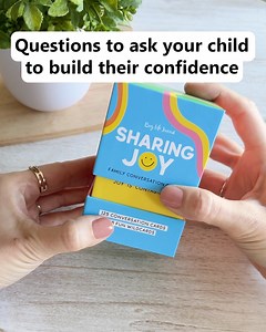 185 reactions · 33 shares | “These cards are such a great way to...