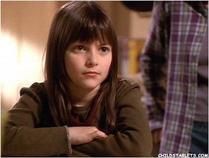 Meredith Deane - Alchetron, The Free Social Encyclopedia