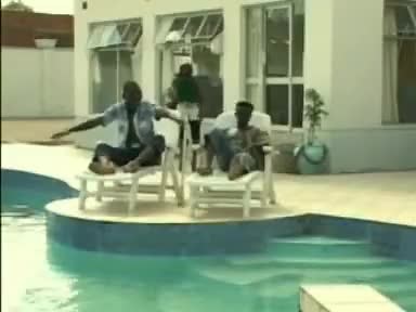 "Wachake" By EVANCE Meleka Ft ZEBRON Kankhunda🇲🇼🔥🔥(Watch Video) #MemoryLane On Nyasa Media Network #Watch Old Music Videos Daily #KeepItNyasa🇲🇼🔥 | Chayil Multimedia Malawi