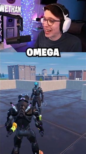 Chat Gave Me the Lore to Help Out 😂