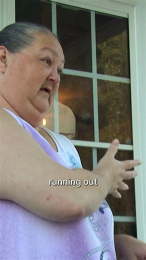 Kids Carjack and Crash Into Car #carjacking #cops #arrested #copstvshow | COPS