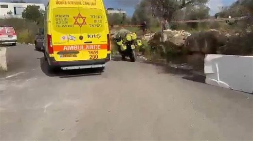 4 נרצחים תוך פחות מיממה: בני זוג מאורסים נורו למוות בגליל