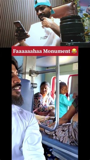 Faaaaahaa Tamil Memes 😂try not to laugh 😂 Tamil Reaction video