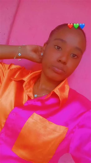 Vilvert (@vilvert68)’s videos with original sound - Bionation