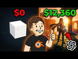 2026 Is the Best Time to Start 3D (Here’s Why)