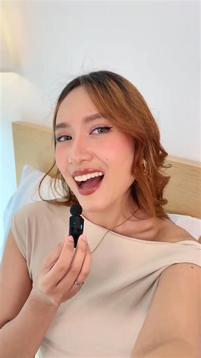 🌟 9 YOUNG-BASIC Collagen Drink – Glow From Within! 🌟 Unlock smoother skin, more flexible joints, and a boosted immune system with our premium marine collagen drink! Clinically proven to reduce wrinkles, enhance skin elasticity, and support joint health in just 12 weeks. 💧 Fast-absorbing liquid formula for instant results! #9youngbasic #CollagenBoost #AntiAging #skincare #jointhealth | 9Young-Basic PH