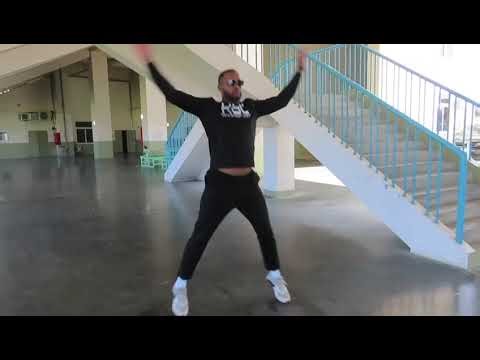 🚨RANGERS BOOT CAMP INSTRUCTORS🚨 ANTIGUA AND BARBUDA 🇦🇬🇦🇬🇦🇬🇦🇬