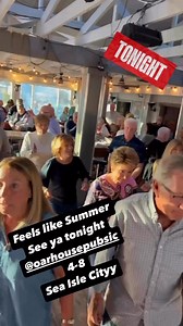 80 & Sunny…It’s like Wednesday Nights in the Summer Time. Let’s go Dancin on the Bay. Oar House Pub LIVE ON Kool 98.3 4-8pm. NO COVER. Come by Boat, Car or the FREE SHUTTLE. Grab your dancing shoes and see ya there. | Bob Kelly FOX 29