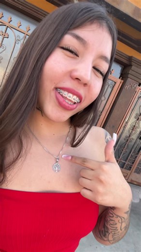 La pongo a volar 🥰