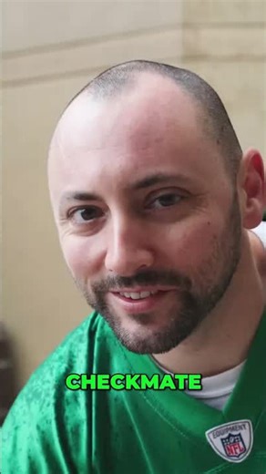 The disco Derek trading card story: buying cards with narrative