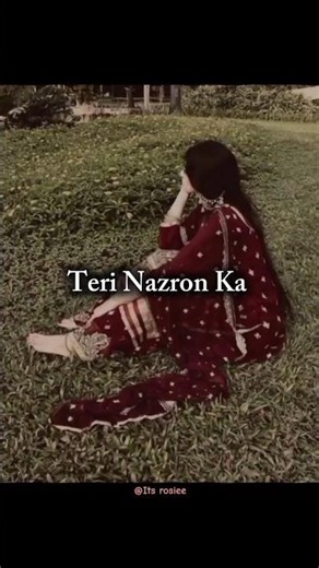 Ehsaas lyrics song #love #emotionalsongs #lyrics