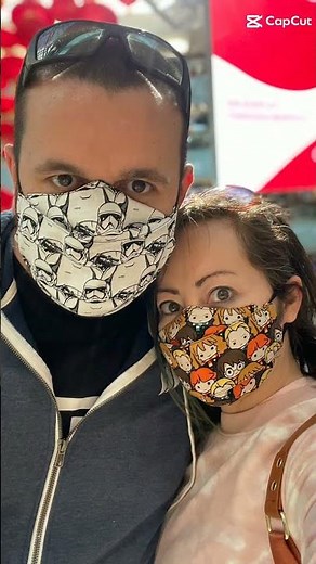 spycakes ob camodo gaming and frustrated gamer