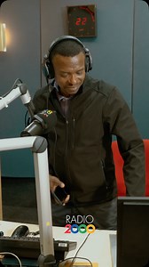 992 reactions · 90 comments | Welcome to #TheRoyalPlayGround | Radio 2000 | Facebook