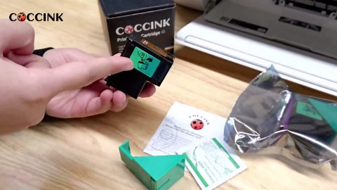 Ledge Lounger - Signature Chaise Deep - Inside Pool & Sun Shelf Lounge Chair - Designed for Deep Shelves 10”-15” - Compatible with All Pool Types - Poolside & Sun Deck Tanning - Set of 2 - White