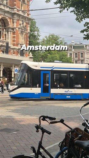 Leidseplein, Amsterdam 📍🇳🇱 | Lilly Likes Amsterdam