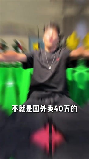 全屋定制與軟裝設計的完美結合