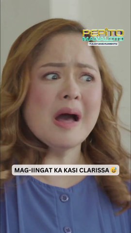 Hilarious Moments from Pepito Manaloto Episodes
