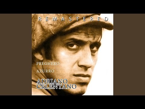 Azzurro (Remastered)