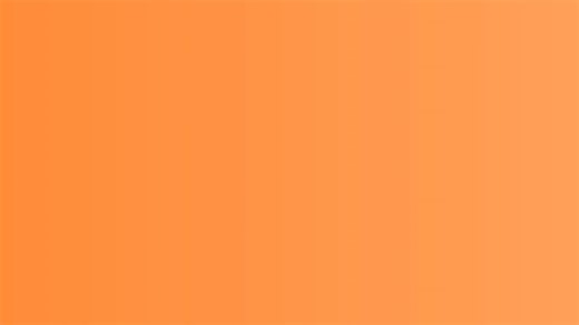 03.25.26 - Mid-Week Connection