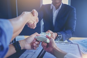 How an ESOP Sale Results in a Liquidity Event Independent of Your Exit