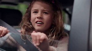 Citi AAdvantage TV Spot, 'Whale Watching'