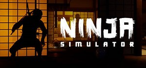 Ninja Simulator: обзор, публикации, гайды и релиз экшен rpg игры Ninja Simulator