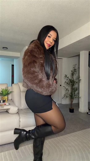 Tengo una talla Large ✨✨ #ootn #oufitideas #oufitinspo #tiktokshopholidayhaul #fypシ゚viral