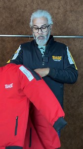 🧥 Steal the deal! BASE Shell Jacket - 30% OFF! Style Comfort Smart Fit 💥 Premium fabric, water resistant & lightweight: a perfect combo for value seekers like you! Available in Black | Olive | Red 🎨 Stay warm and stylish this winter ❄️ with a smart fit that's both cozy and on-point. Perfect আরাম at an unbeatable price! #ShellJacket #WinterVibes | RIGHT TRACK