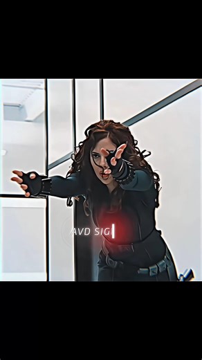 Natasha Romanoff action | black widow edit #edit #avengers #shortsfeed