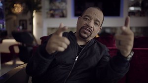 16K views · 509 reactions | Ice T sending a special shoutout to Team Liquid ahead of the semifinals tomorrow! | ESL Counter-Strike | Facebook