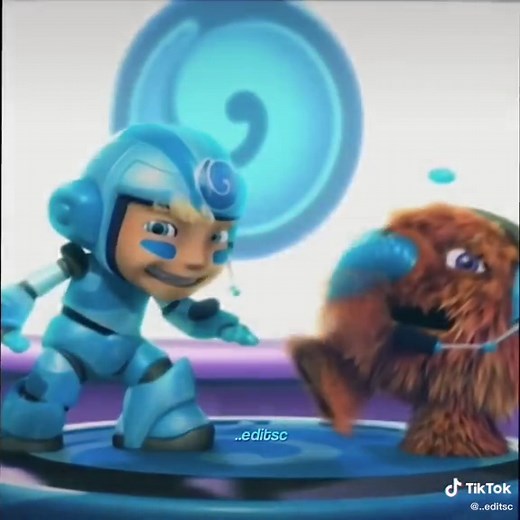 I LOVED THIS SHOWWWW #fyp #edit #viral #kerwhizz #tiktok #fy #viraledit #childhoodmemories