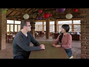 Conversation 19: Sports | Everyday Conversation