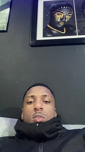 117K views · 12K reactions | YO ENAMORADO AGHS. !!!! @jhalcyon2 #fyp #frases #jhalcyon #jabes #tiktok #bando #colombia #fypシ #cali #medellin #usa #mexico #españa #couple #couplegoals #parejas a#mor #love #relationships #gansta #quotes #reels #instagram #trend #viral | Jabes Góngora | Facebook