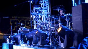 40K views · 5K reactions | Carlos Acosta | Los Acosta | Facebook