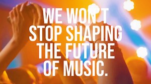 2.8K views · 78 reactions | Music is everything. It's at the core of...