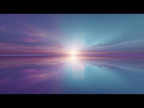 Sound Rituals – Vol. 1 - Morning Frequency