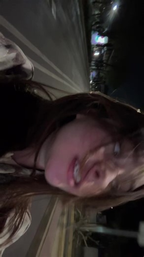 Videos de molly ♡ (@nami_nam_namp) con “sonido original - 🦇”